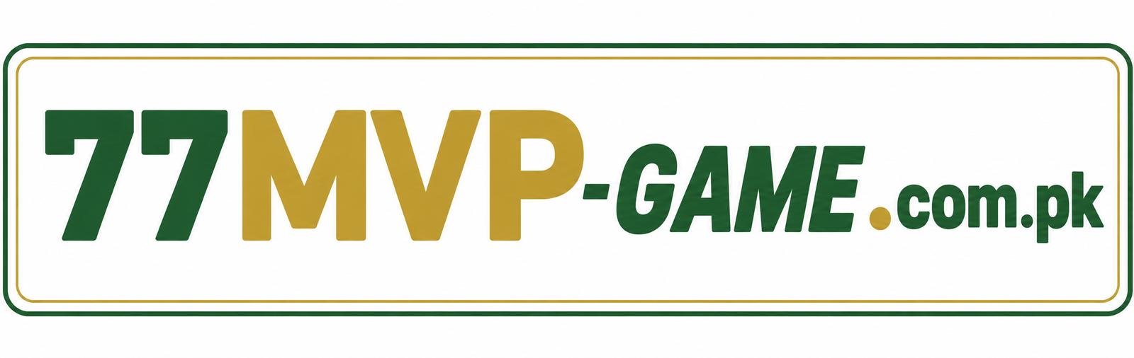 77mvp-game